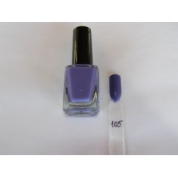 Lac (oja) mat 14ml 105 Oja Evershine